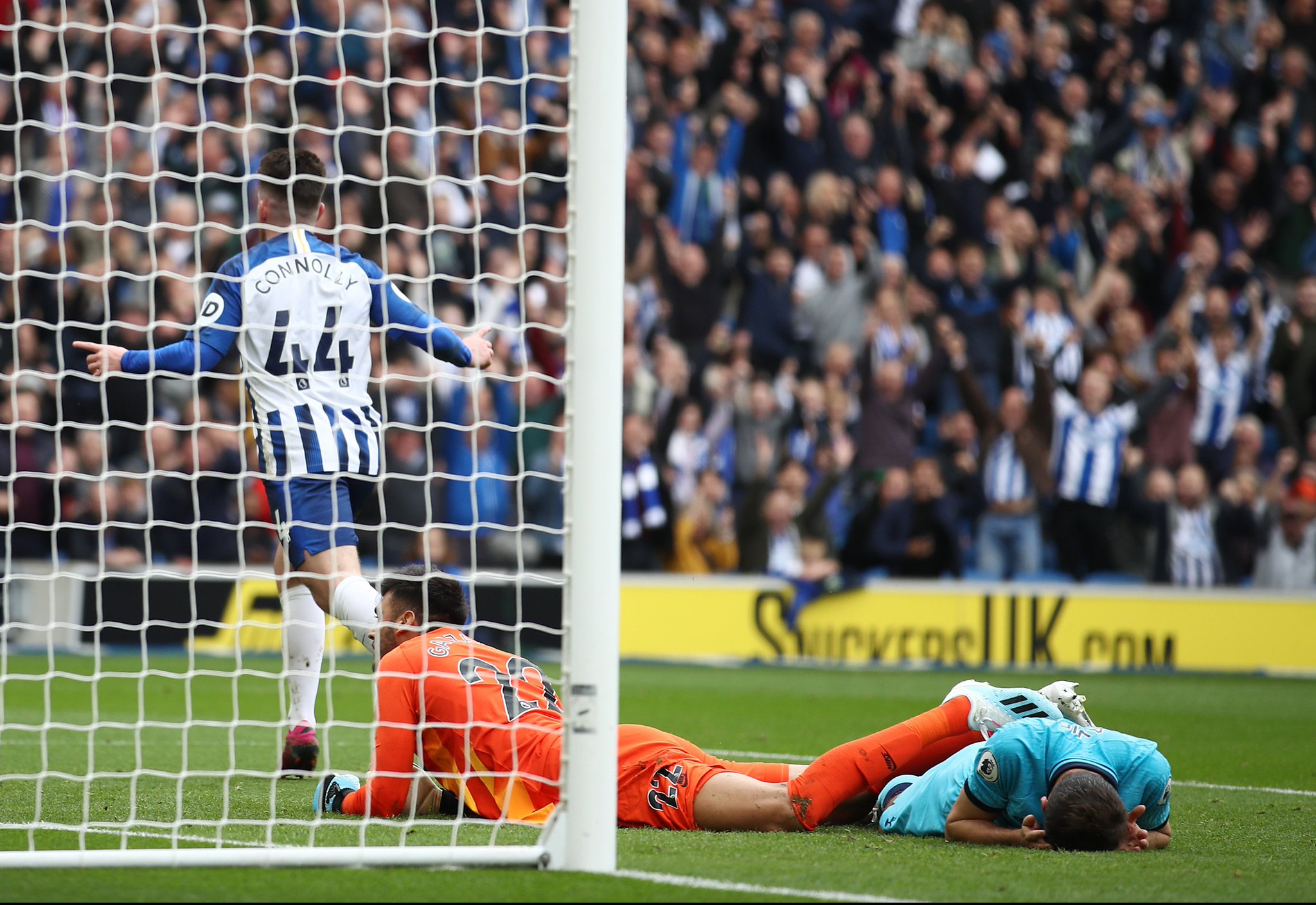 这也是一个 这也是一个