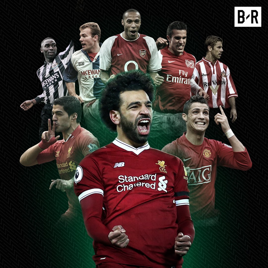 热火一步步 热火一步步