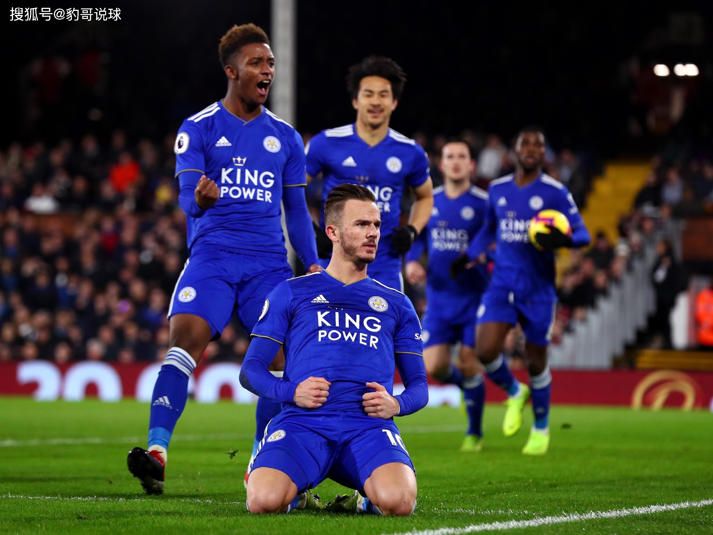 和默契度 和默契度