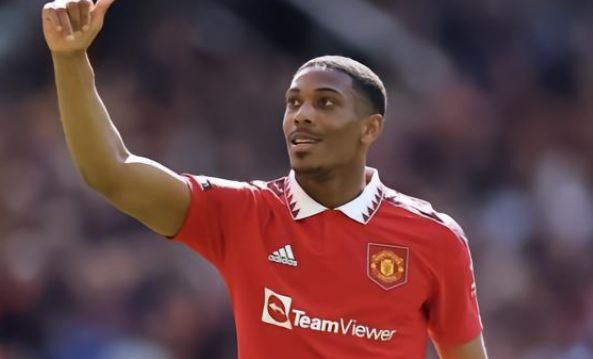 更像是两支 更像是两支