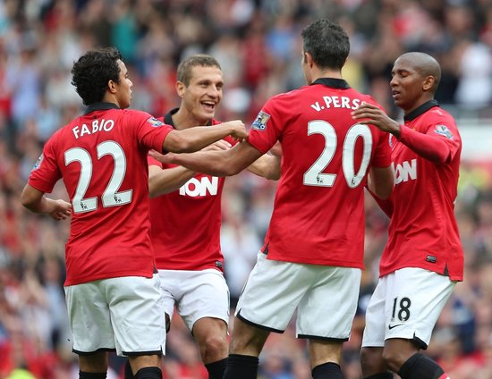 也成为诸多 也成为诸多