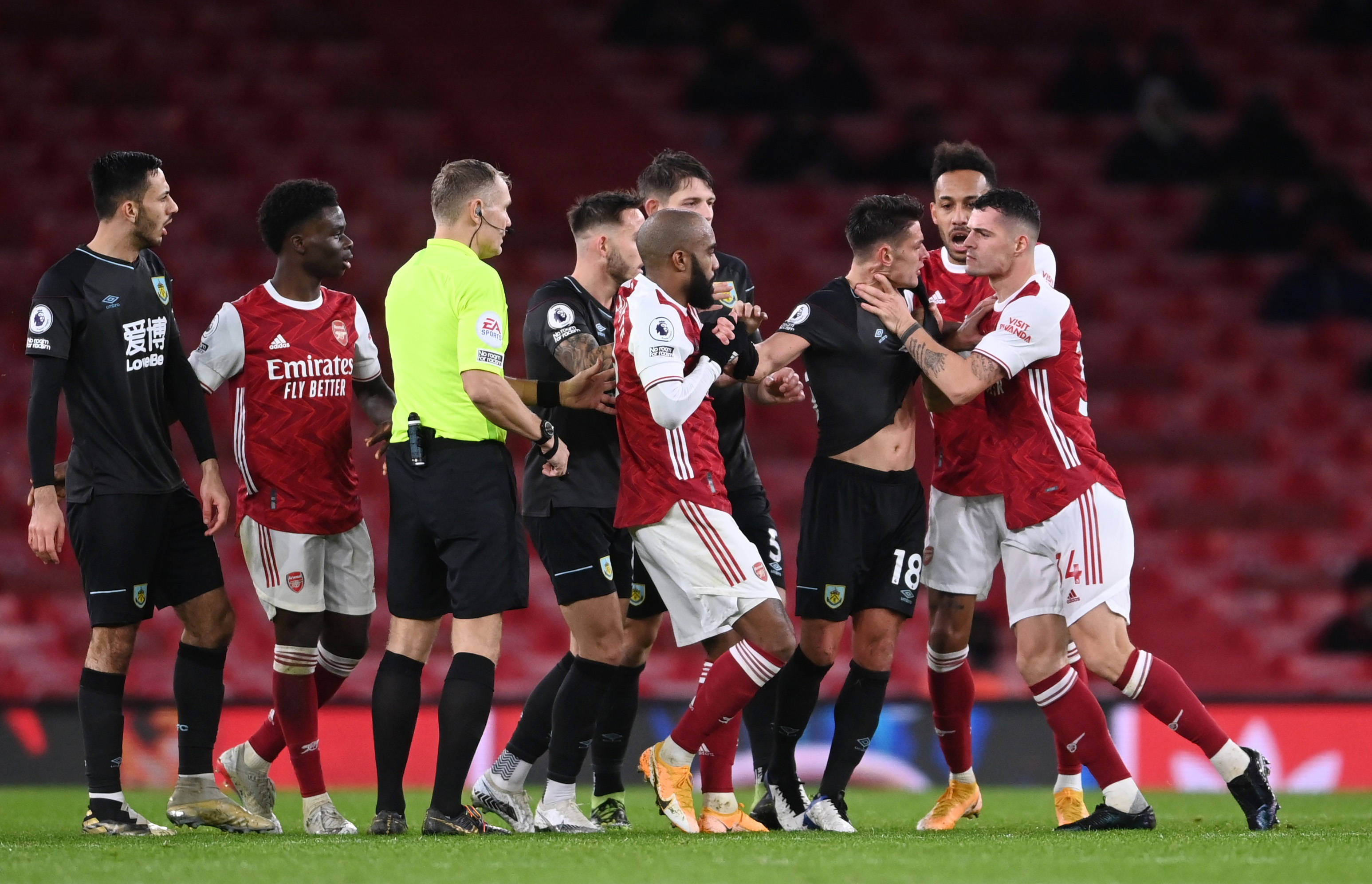 上频频失误 上频频失误