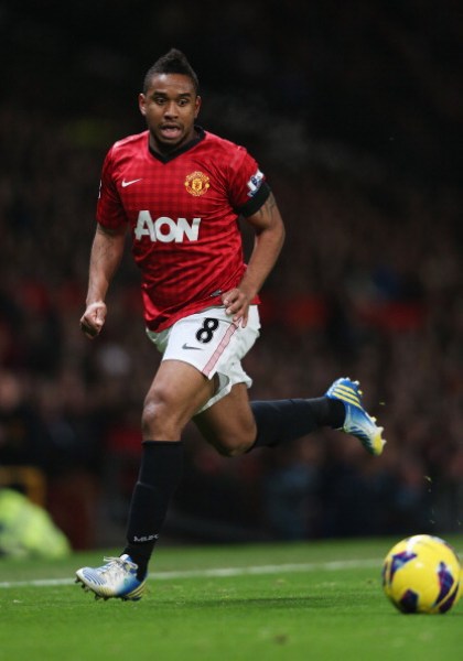 频繁出现 频繁出现