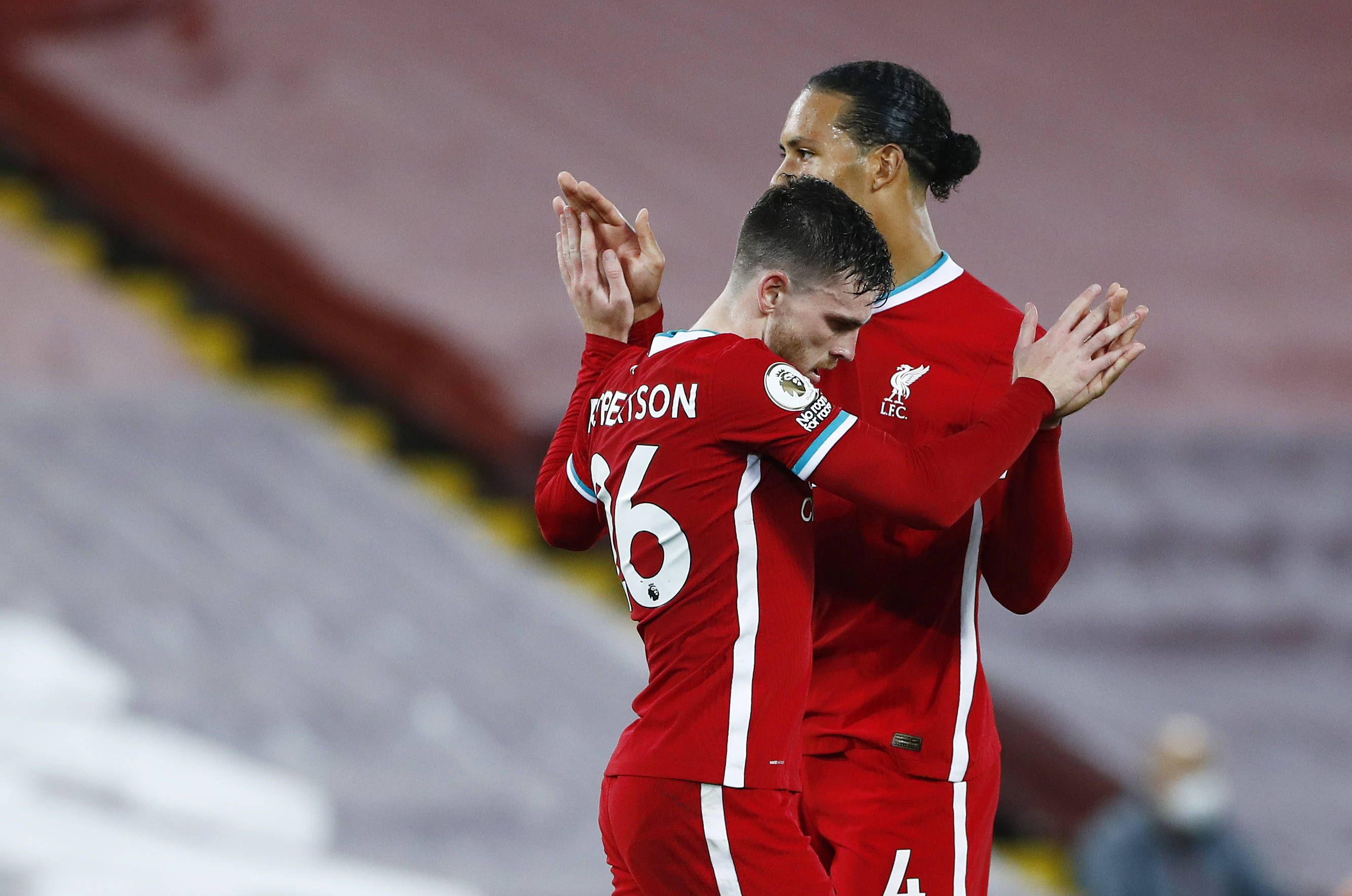 提供保障 提供保障