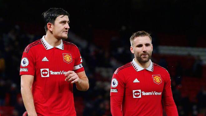 04赛季的 04赛季的