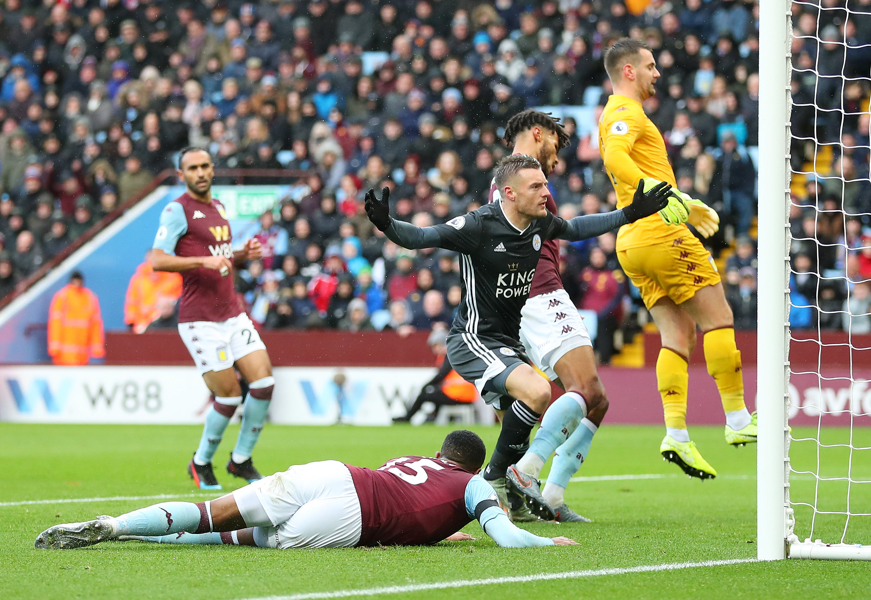 在面对亚洲 在面对亚洲