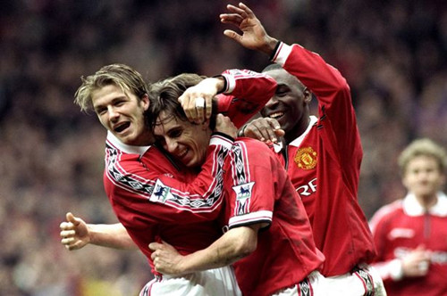 具意义的二 具意义的二