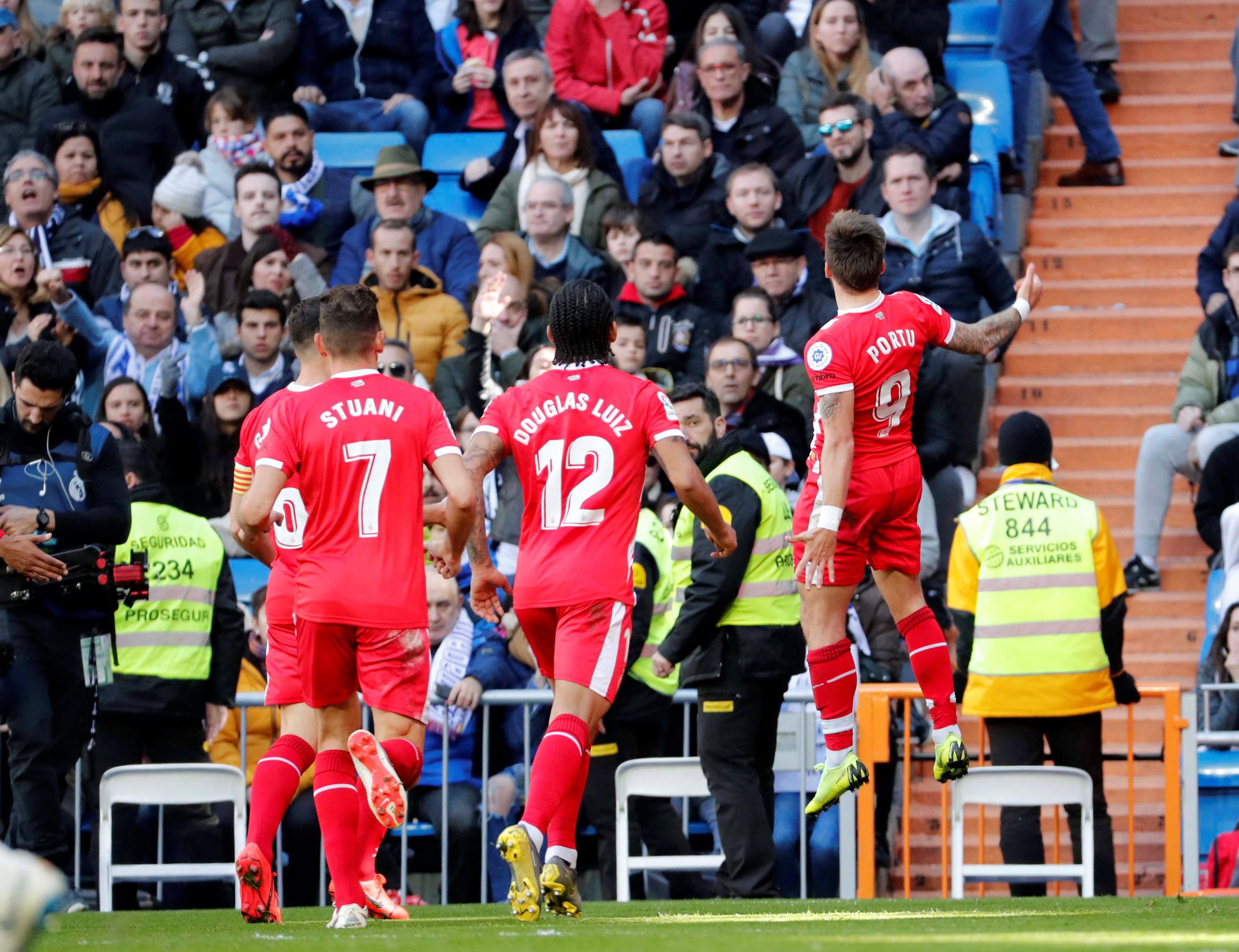 培养体系的 培养体系的