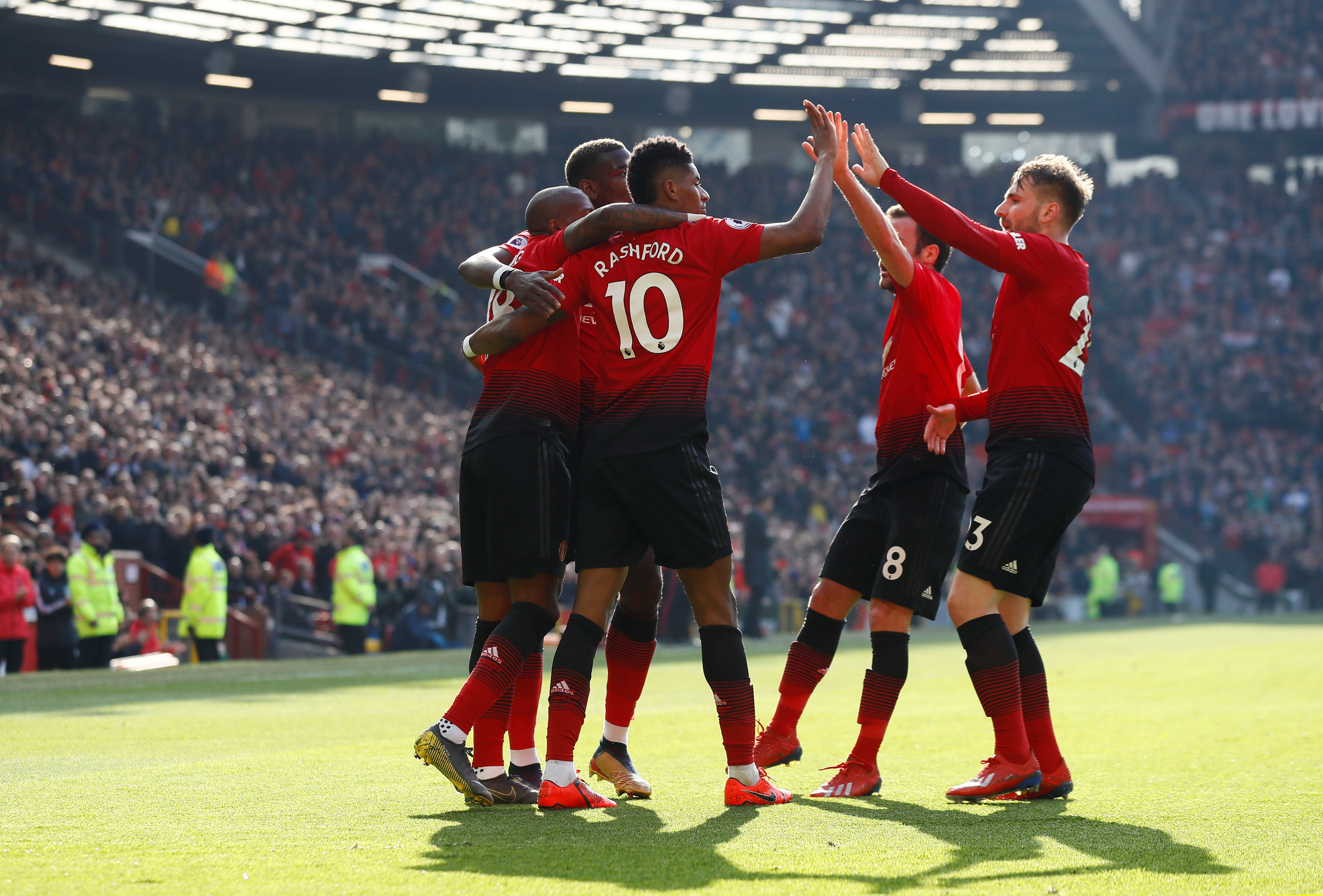 杯迎来了一 杯迎来了一