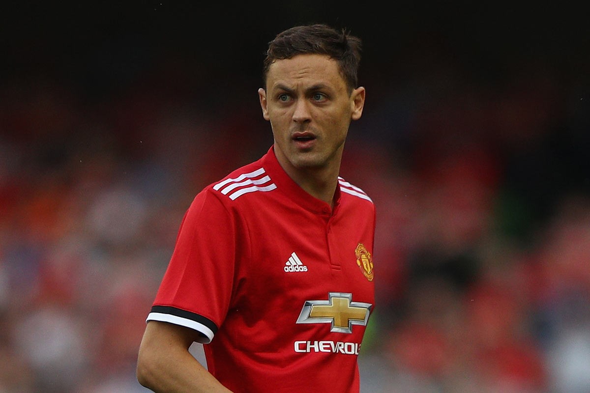 这不仅是争 这不仅是争