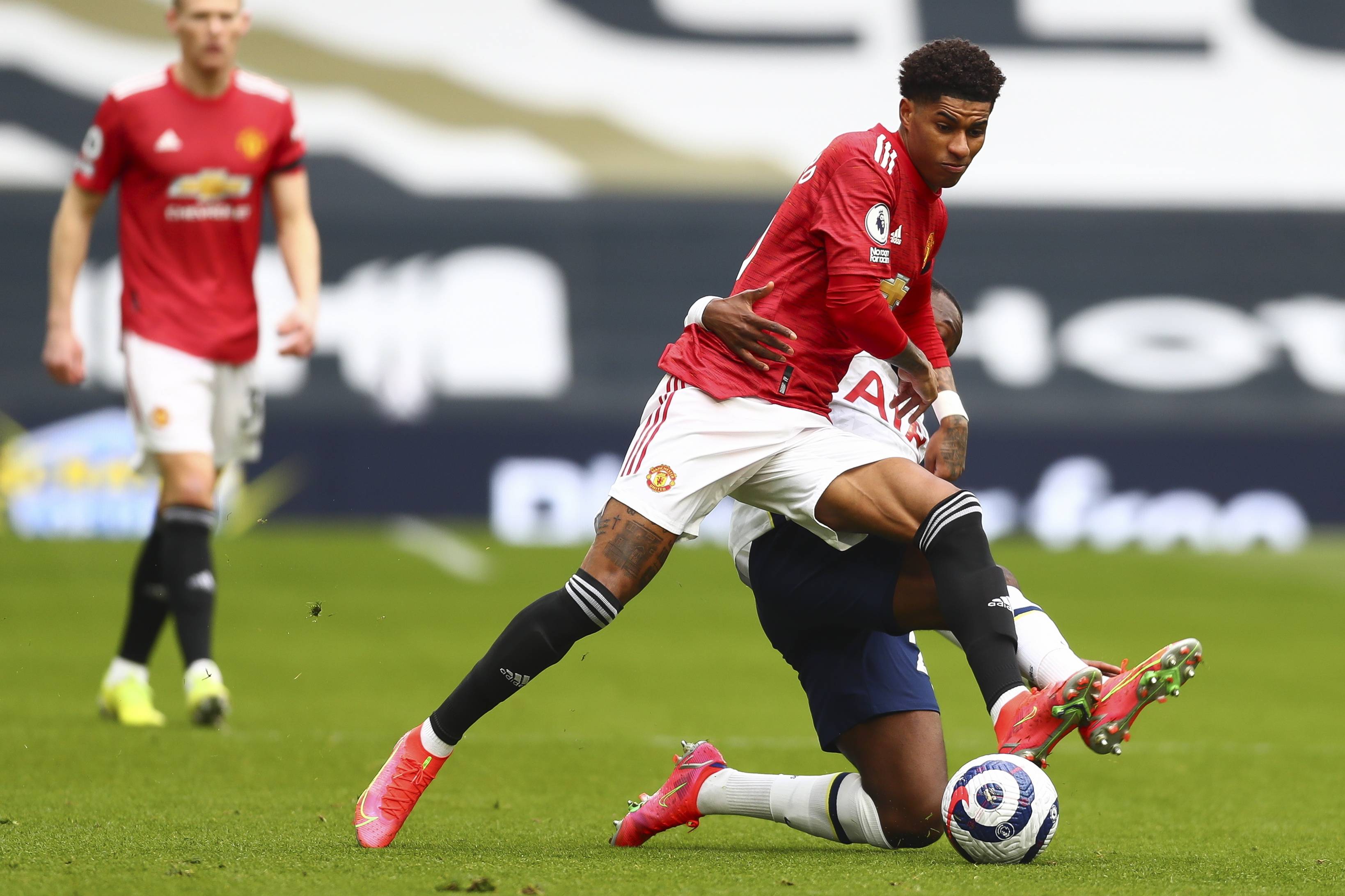 天才球员的 天才球员的