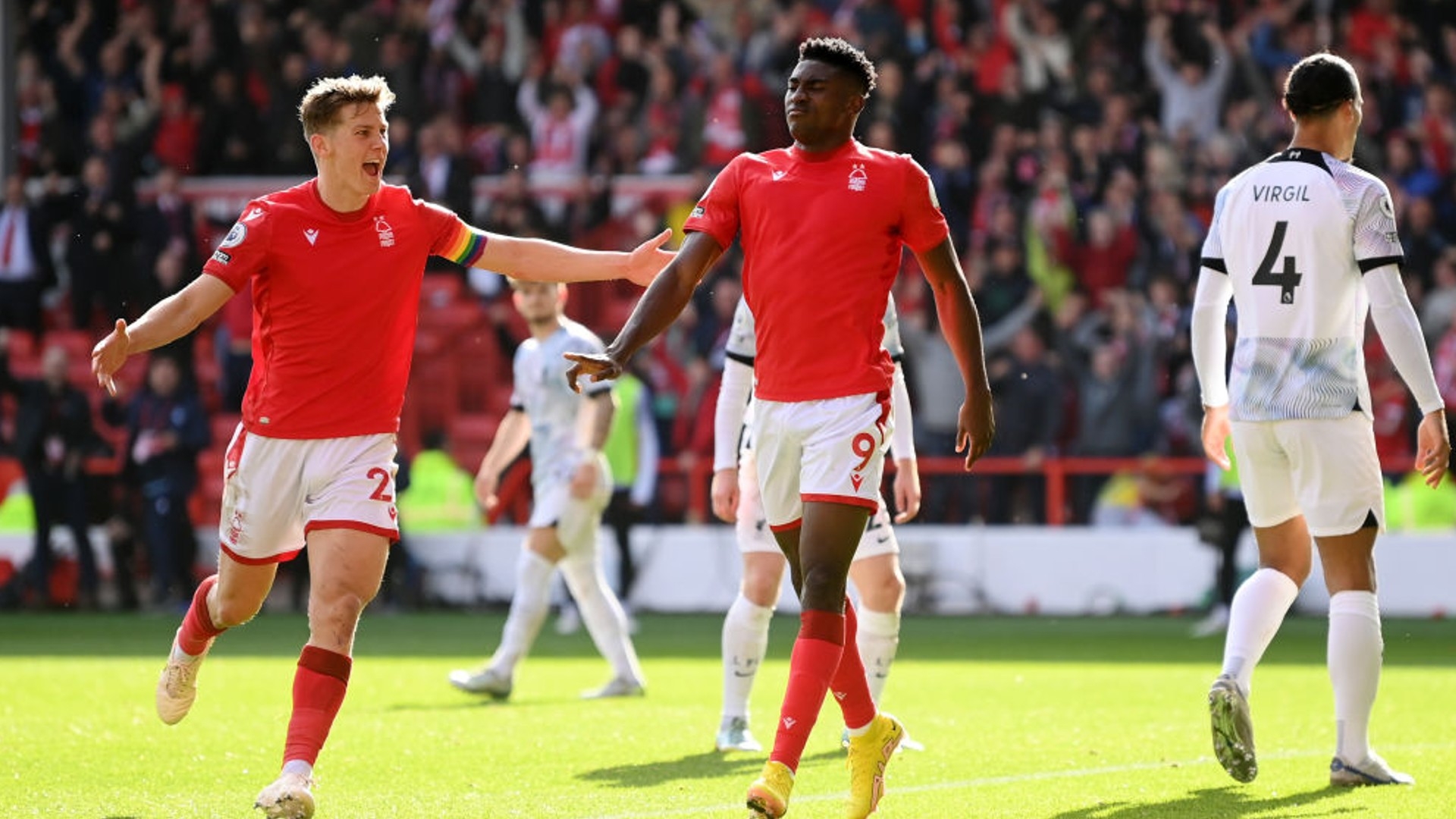 他用一种全 他用一种全