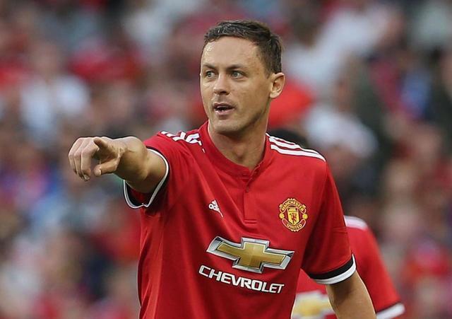 朝鲜保留直 朝鲜保留直