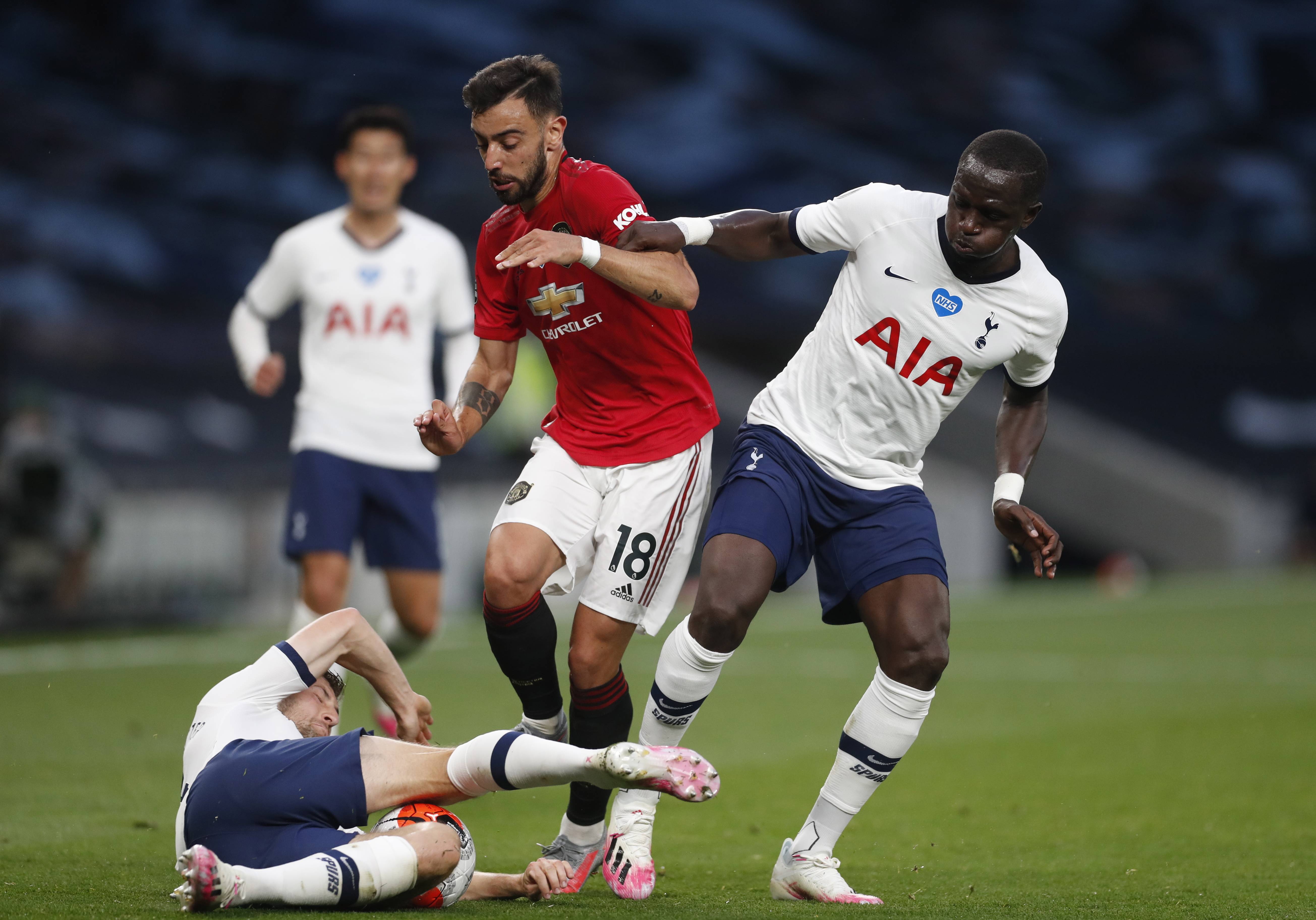 无论是门将 无论是门将