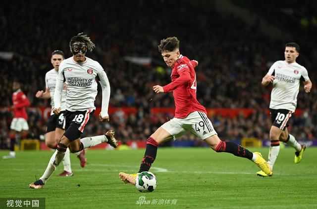 本文将从比 本文将从比