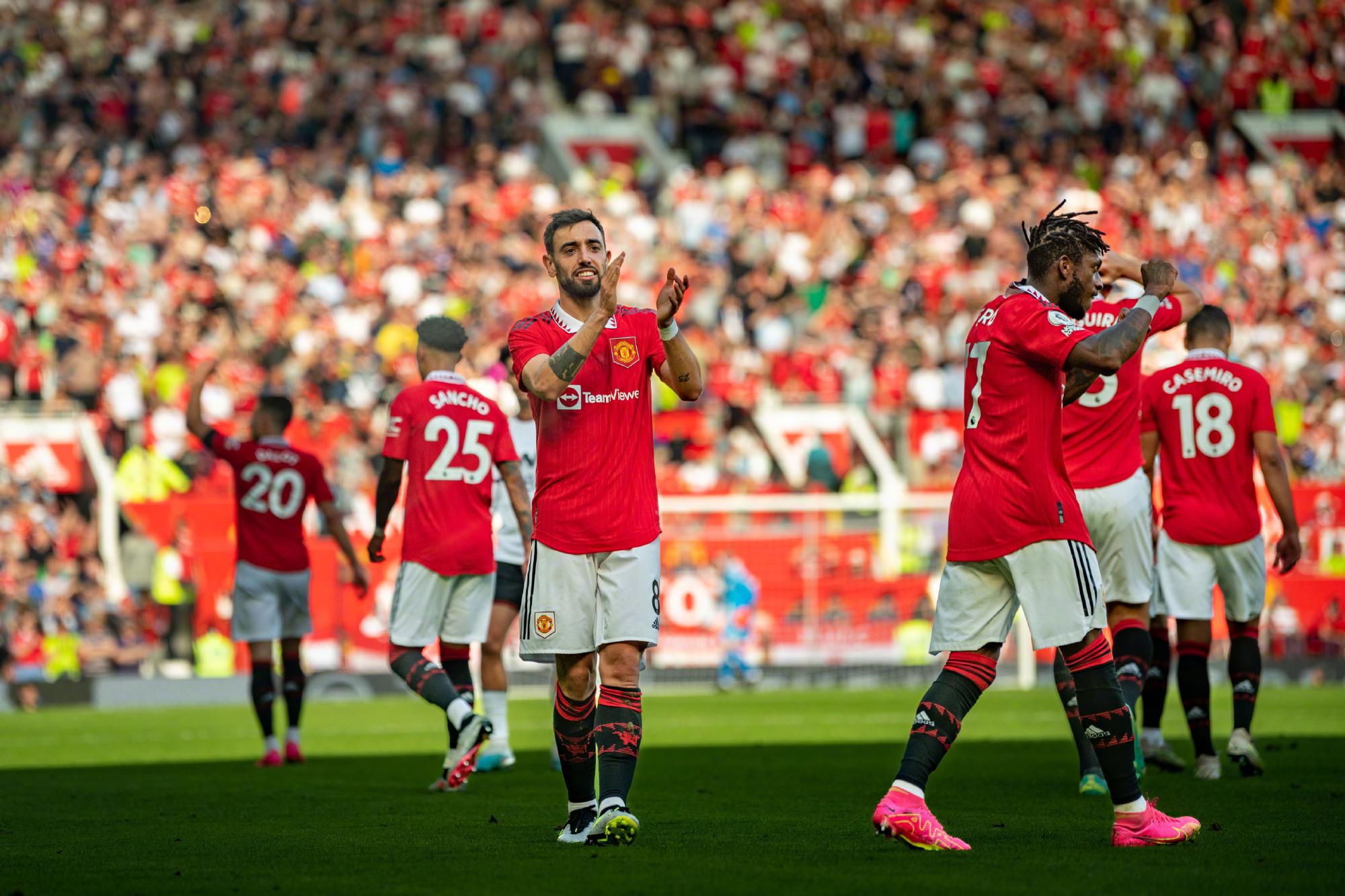 朱晟被紧急 朱晟被紧急