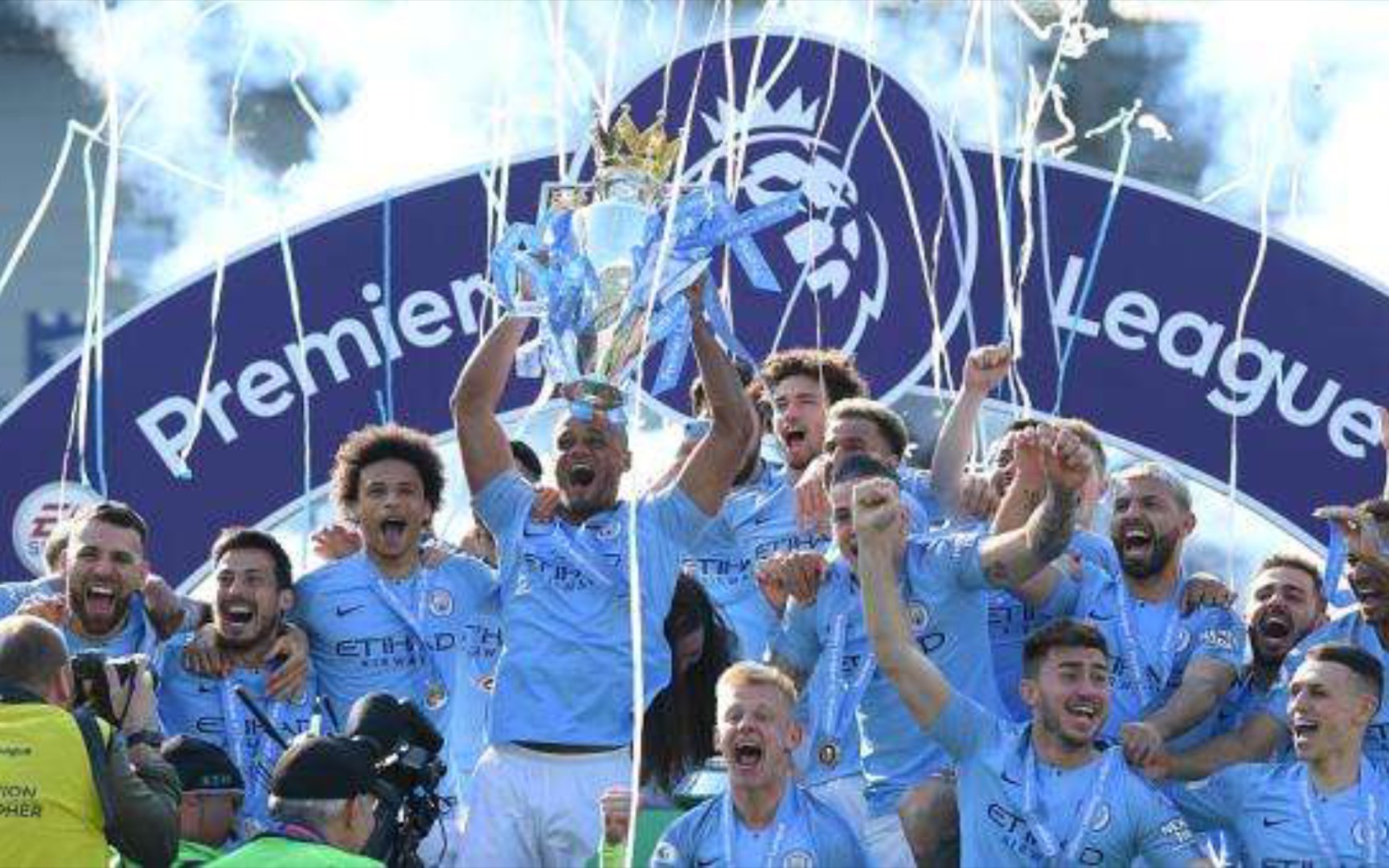 方阵需要力 方阵需要力