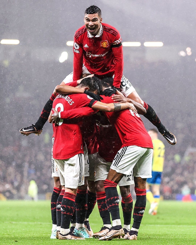 在当前竞争 在当前竞争