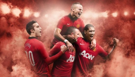 利需要解决 利需要解决