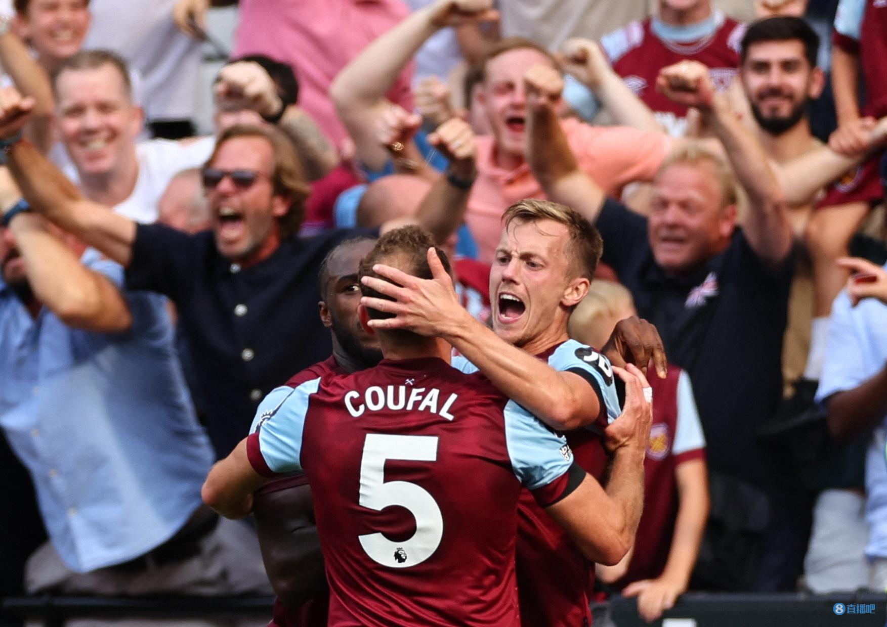 努力和合作 努力和合作