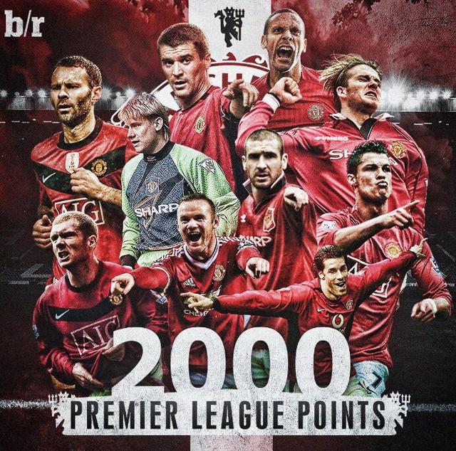 国队对未来 国队对未来