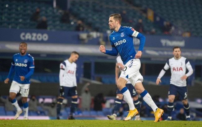 上海大奖赛 上海大奖赛