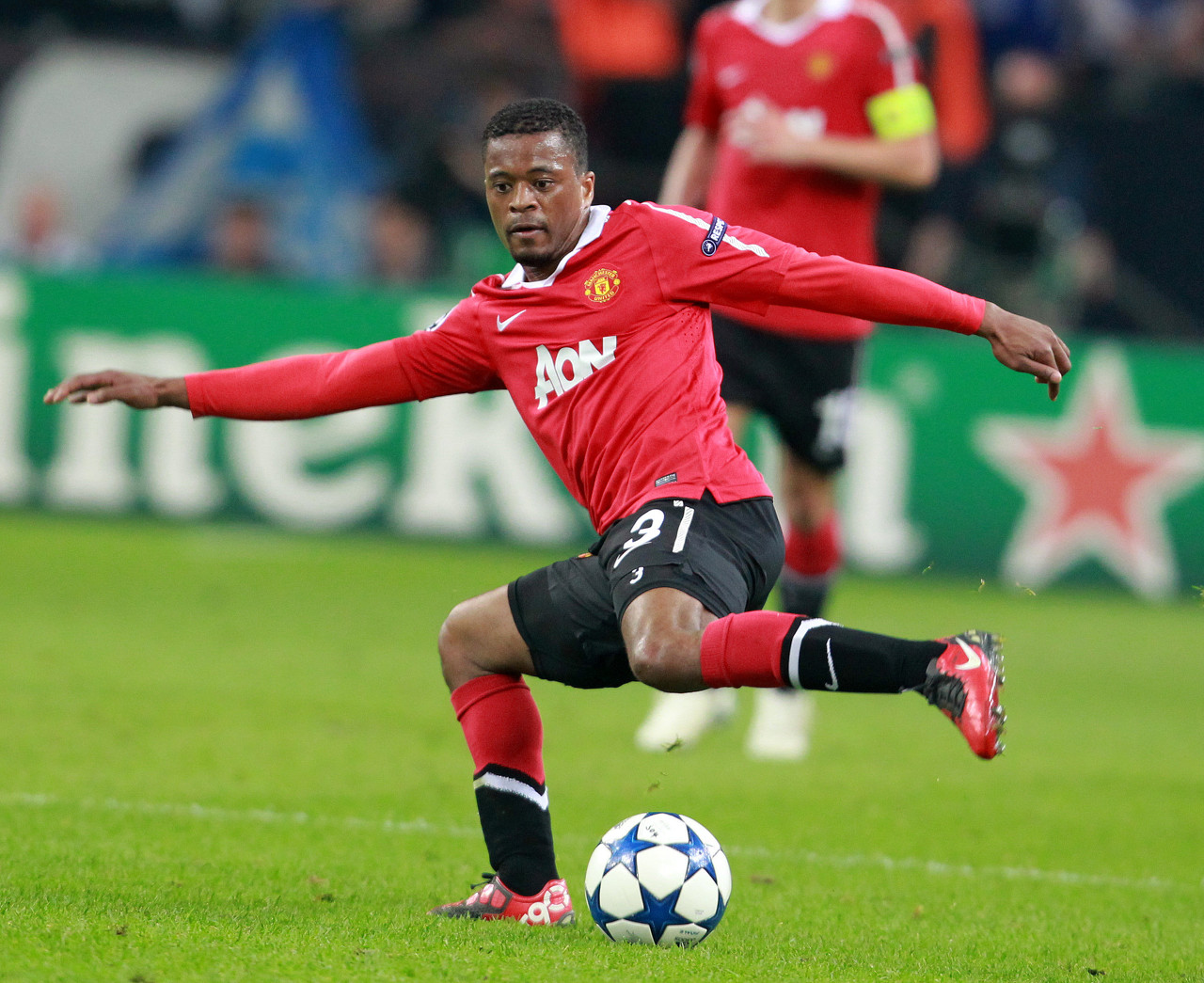 内外的高校 内外的高校