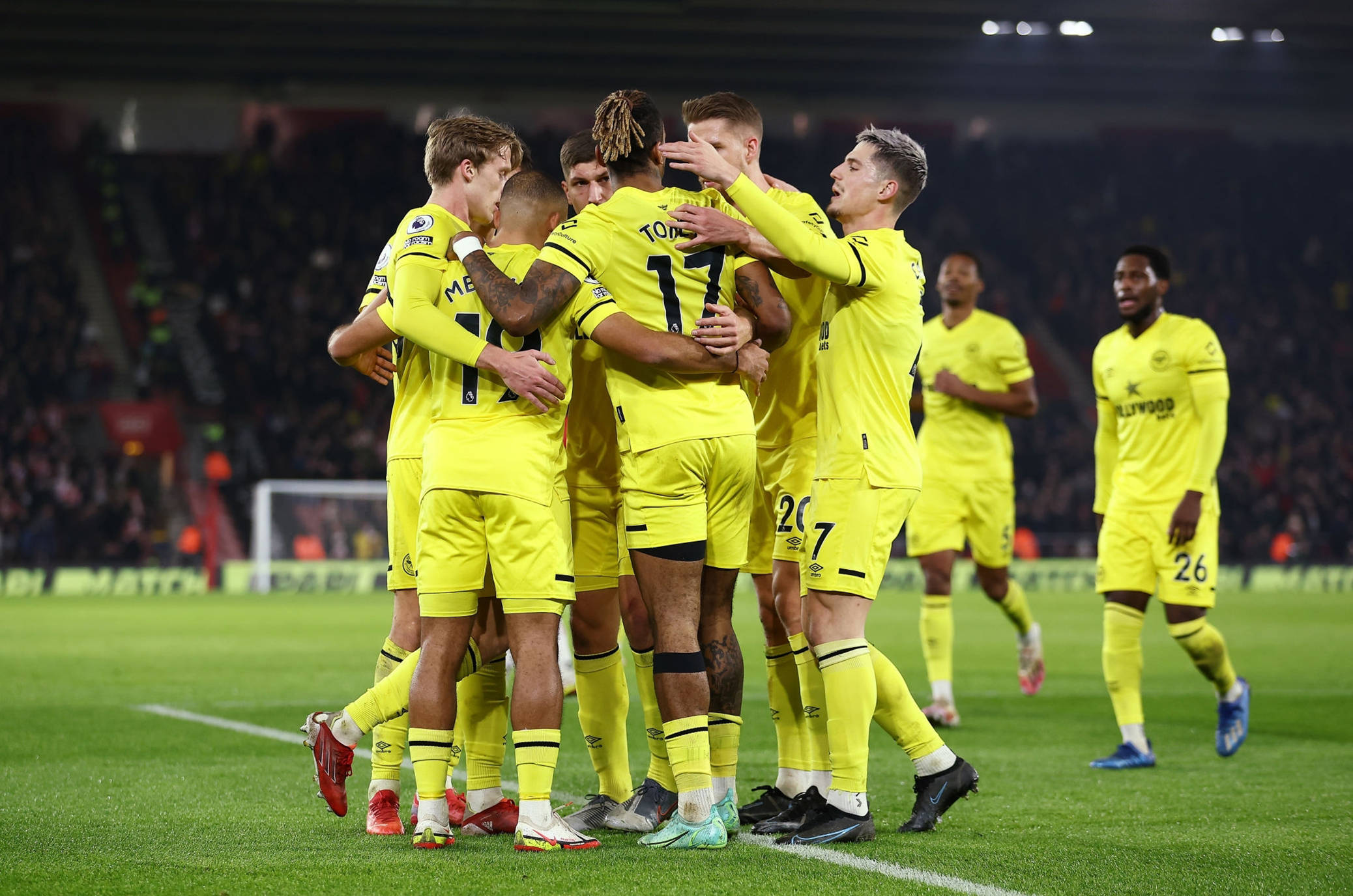 也展现出他 也展现出他