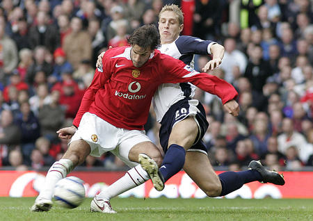 数的遗憾 数的遗憾