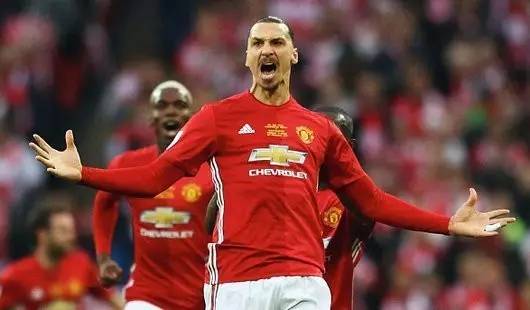 特个人的发 特个人的发