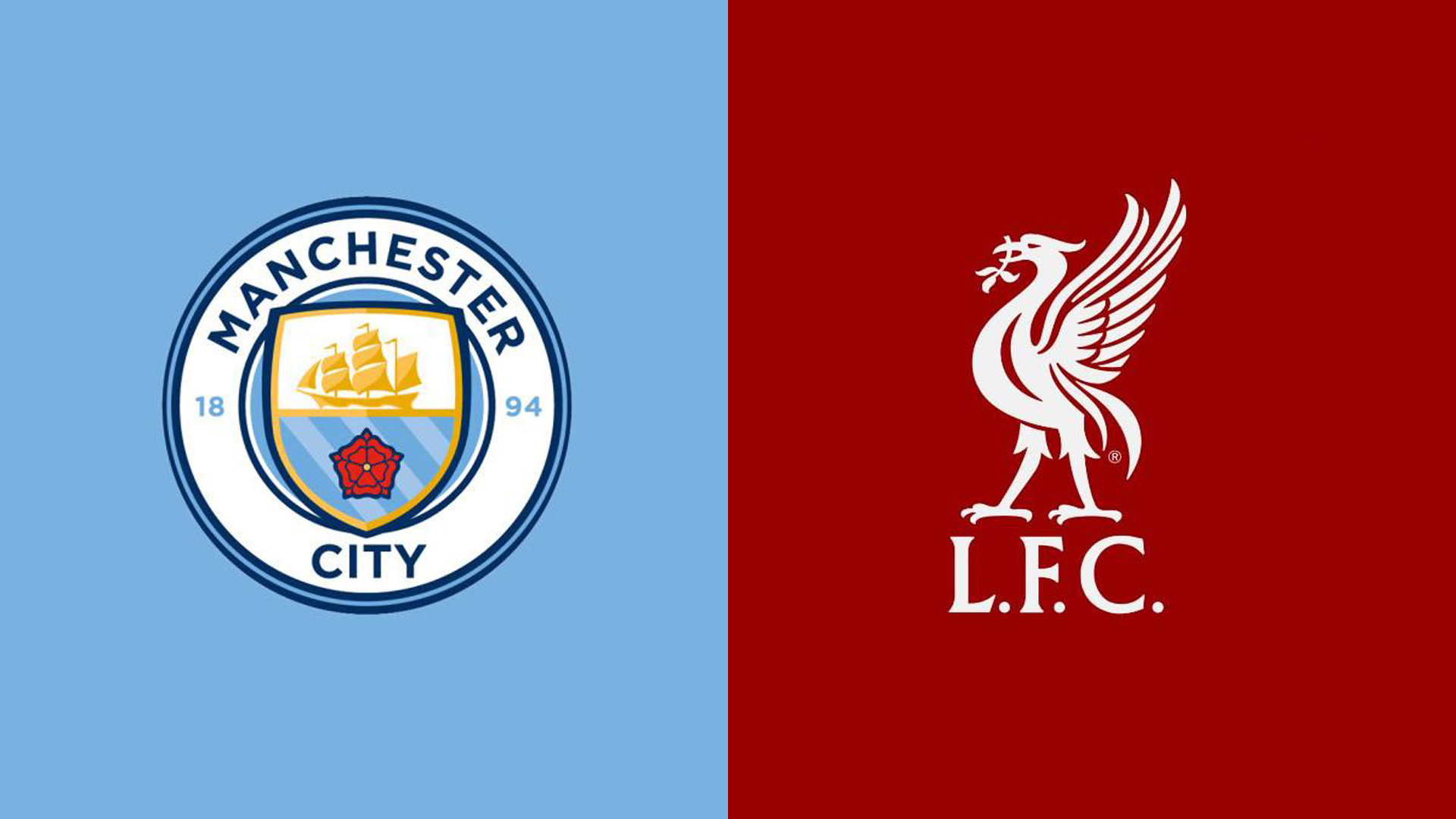 也为年轻球 也为年轻球