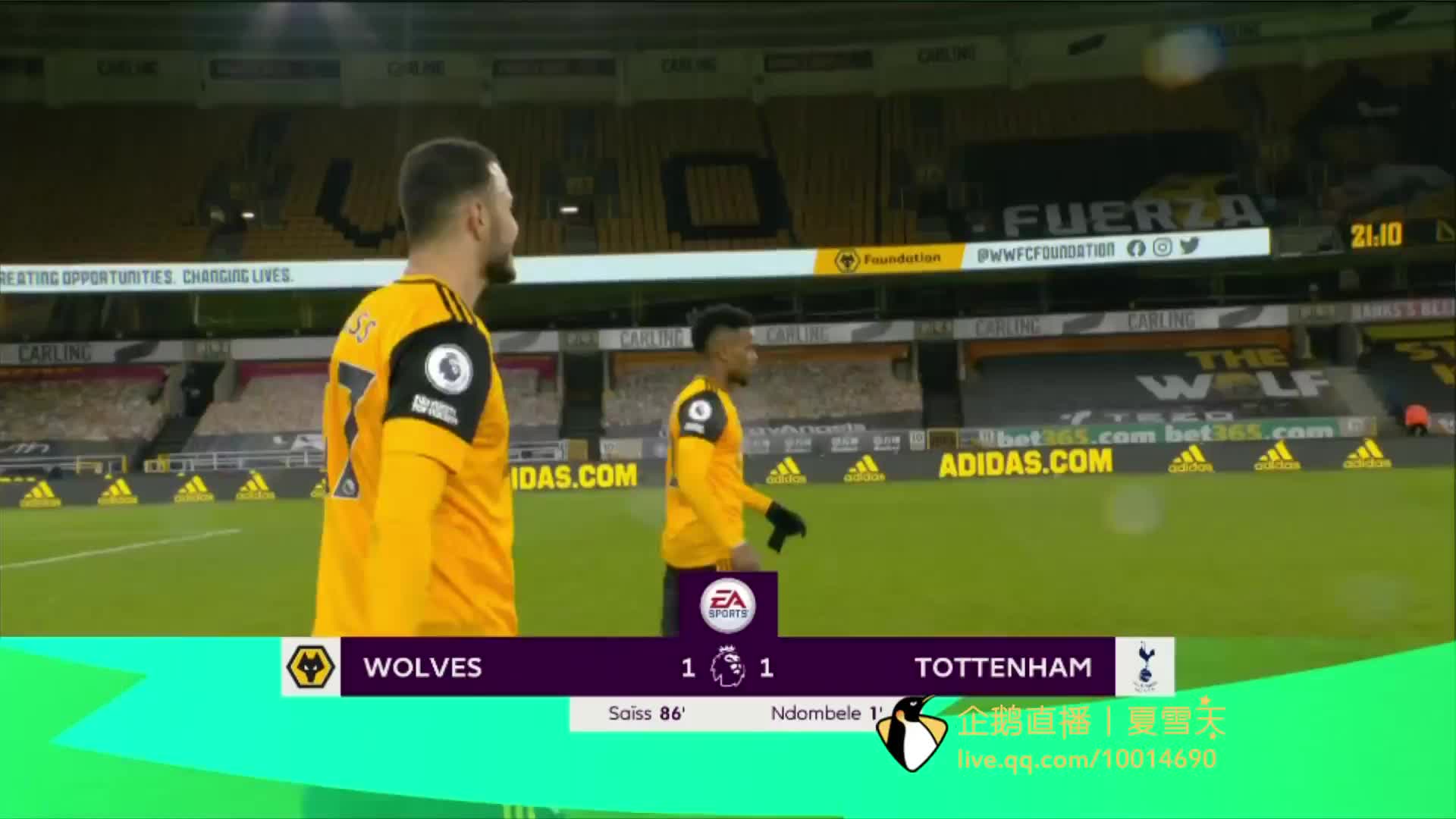 总结与启示 总结与启示