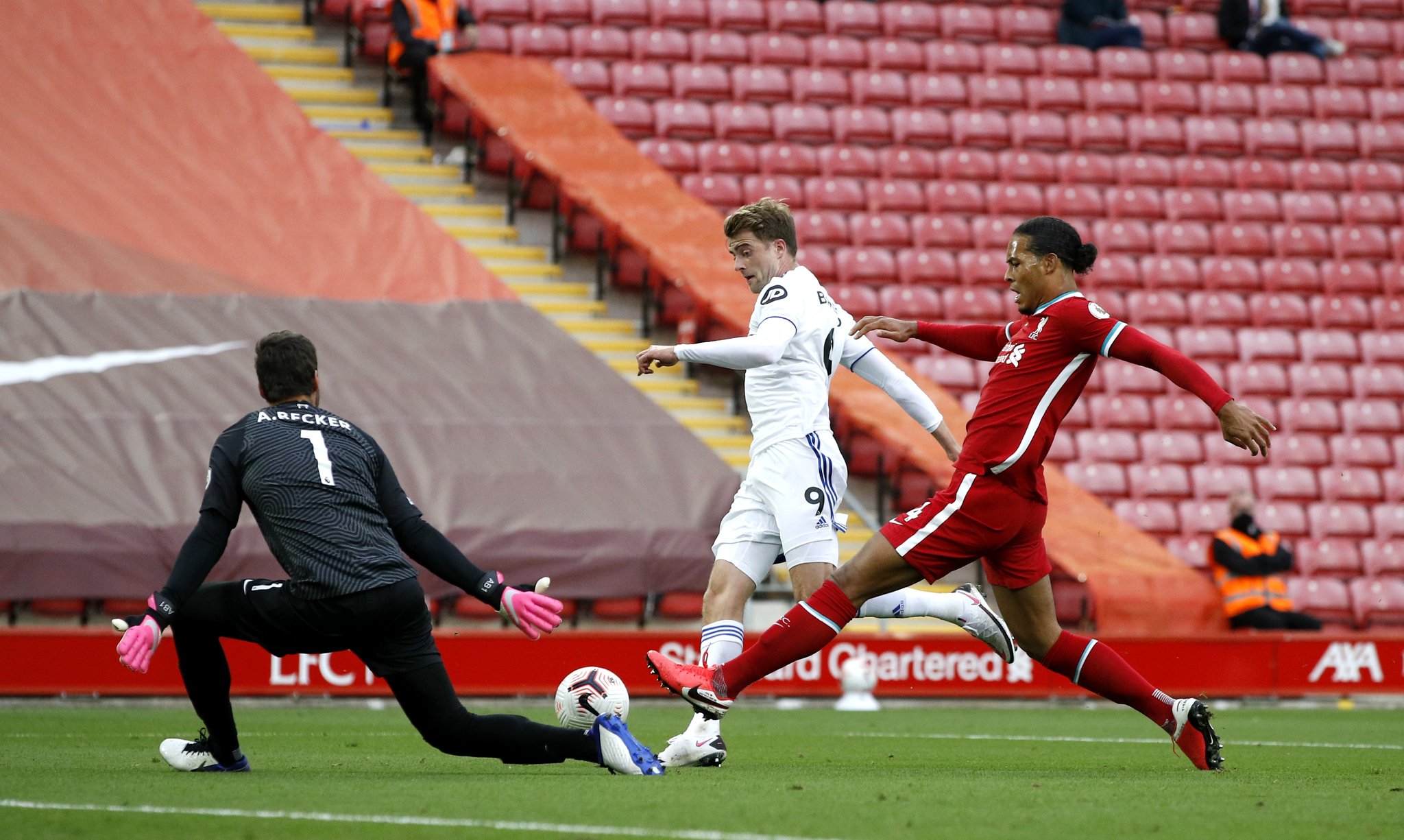 原定的这场 原定的这场