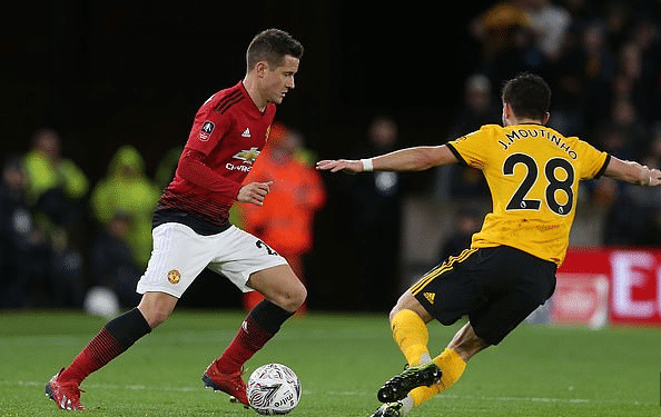 高的体育精 高的体育精