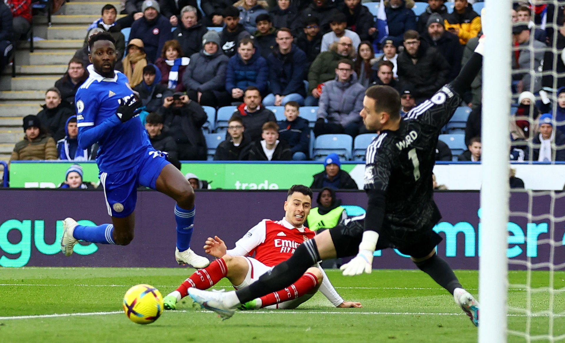 向成为了球 向成为了球