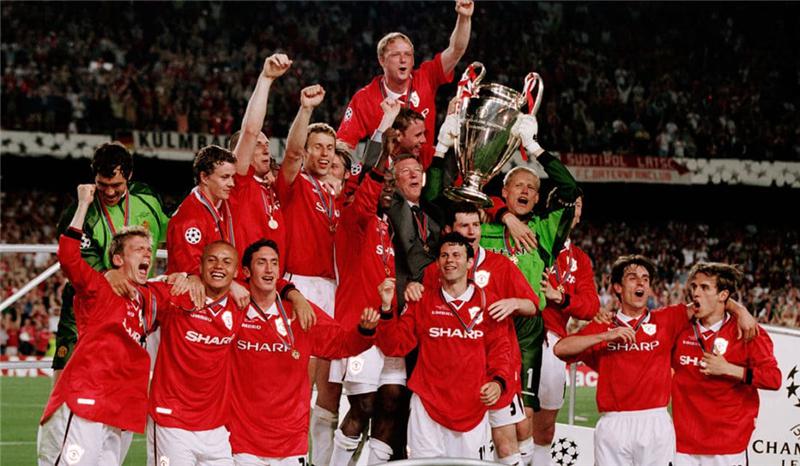 添信心与动 添信心与动