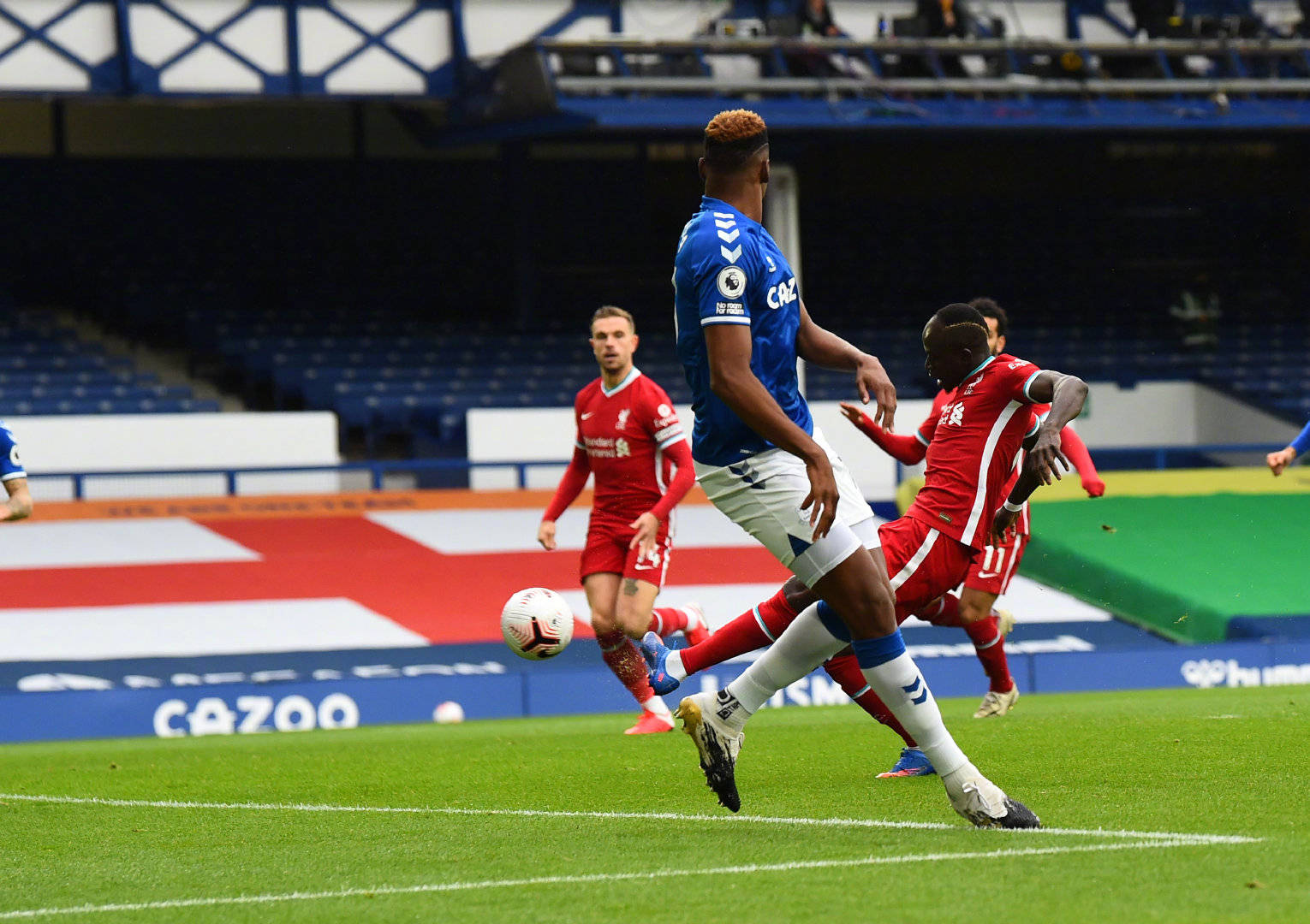 更是一段情 更是一段情