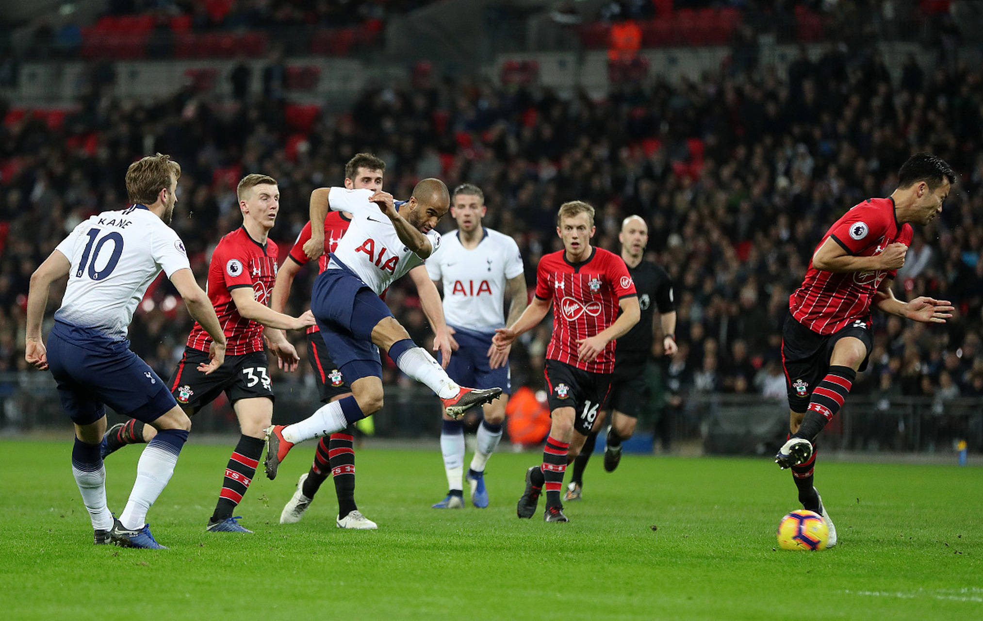 常规赛MV 常规赛MV