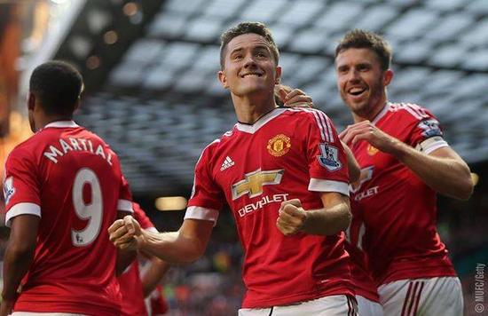 可能会使整 可能会使整