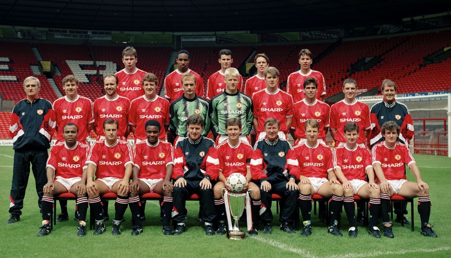 有效策略 有效策略