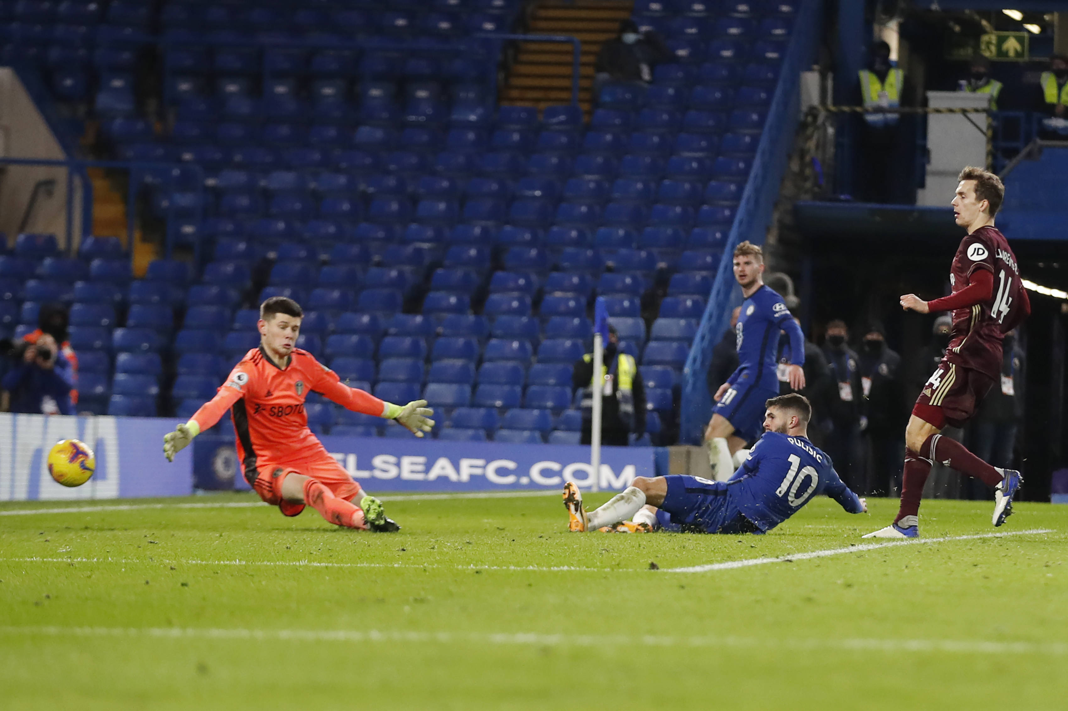 松的目的地 松的目的地