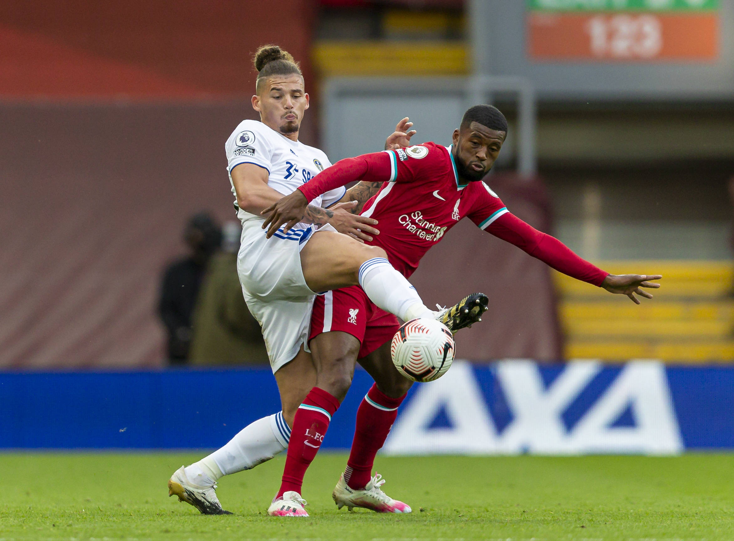 严重的结果 严重的结果