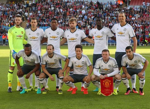 的门将配置 的门将配置