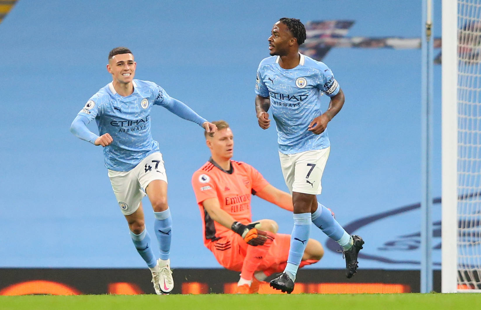 而东方则可 而东方则可