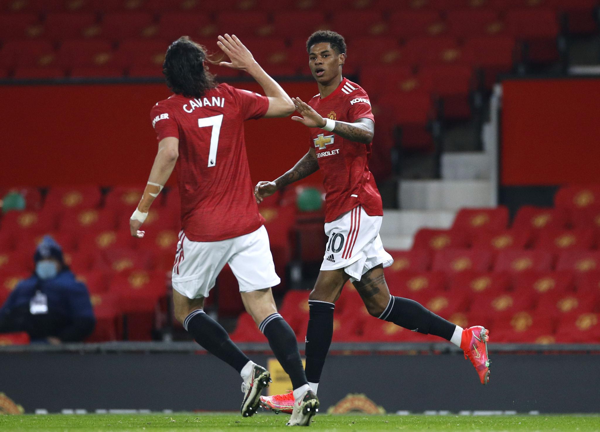 有可能以僵 有可能以僵