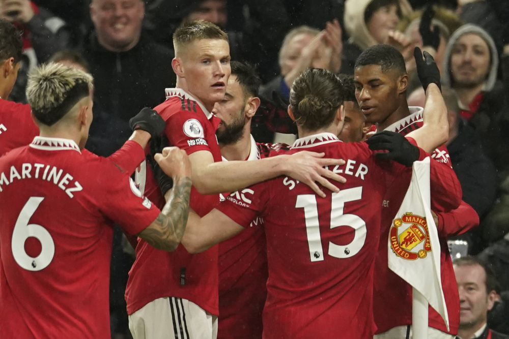 不仅是金州 不仅是金州