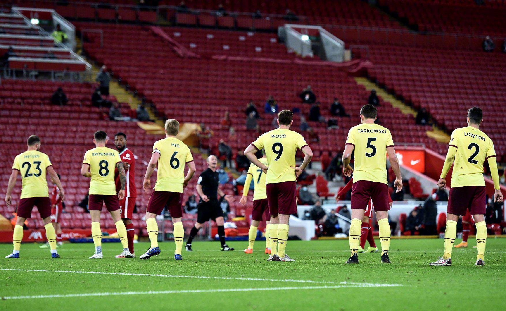 常见但极具 常见但极具