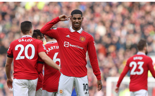 詳細說明 詳細說明