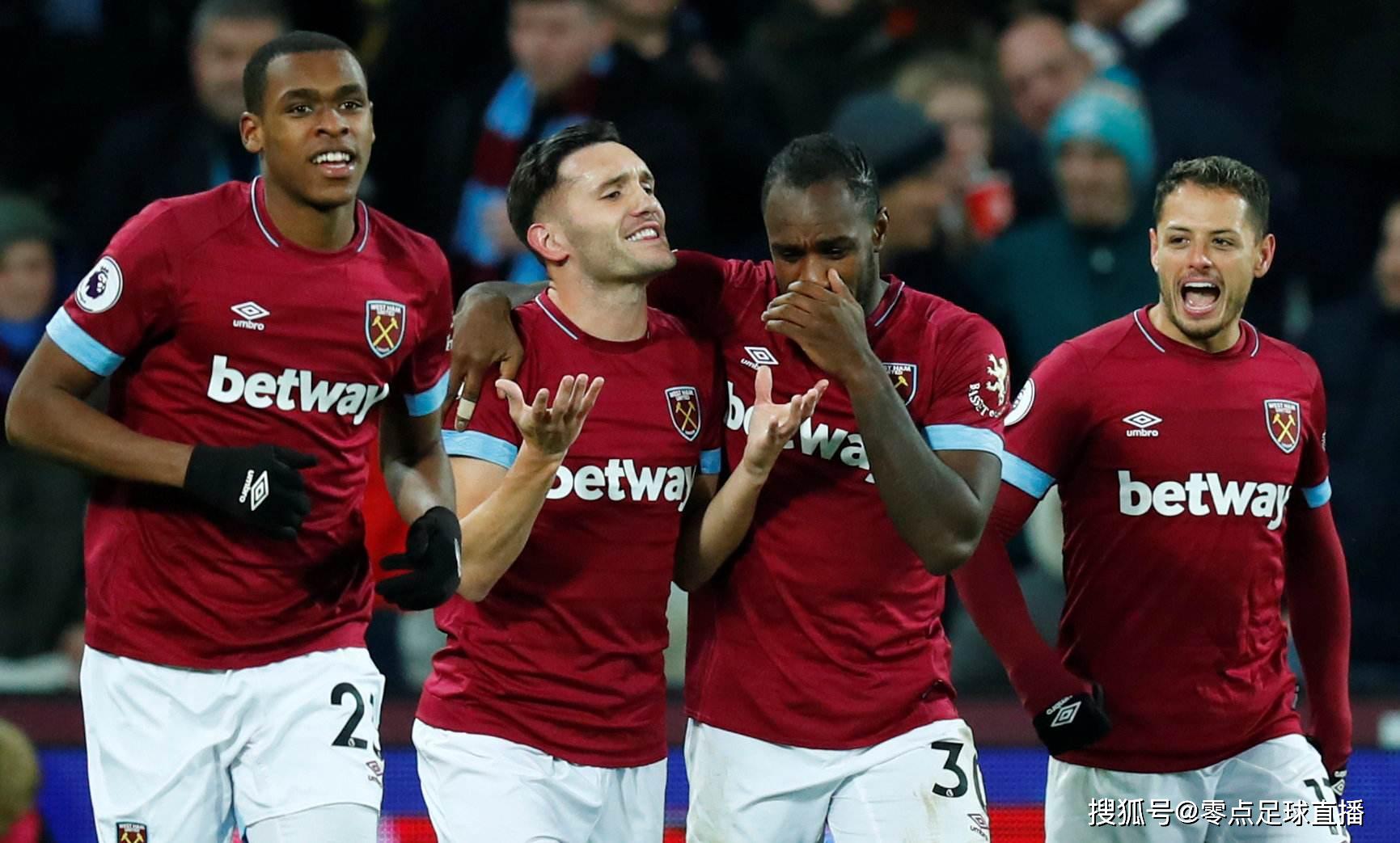 高的效率和 高的效率和