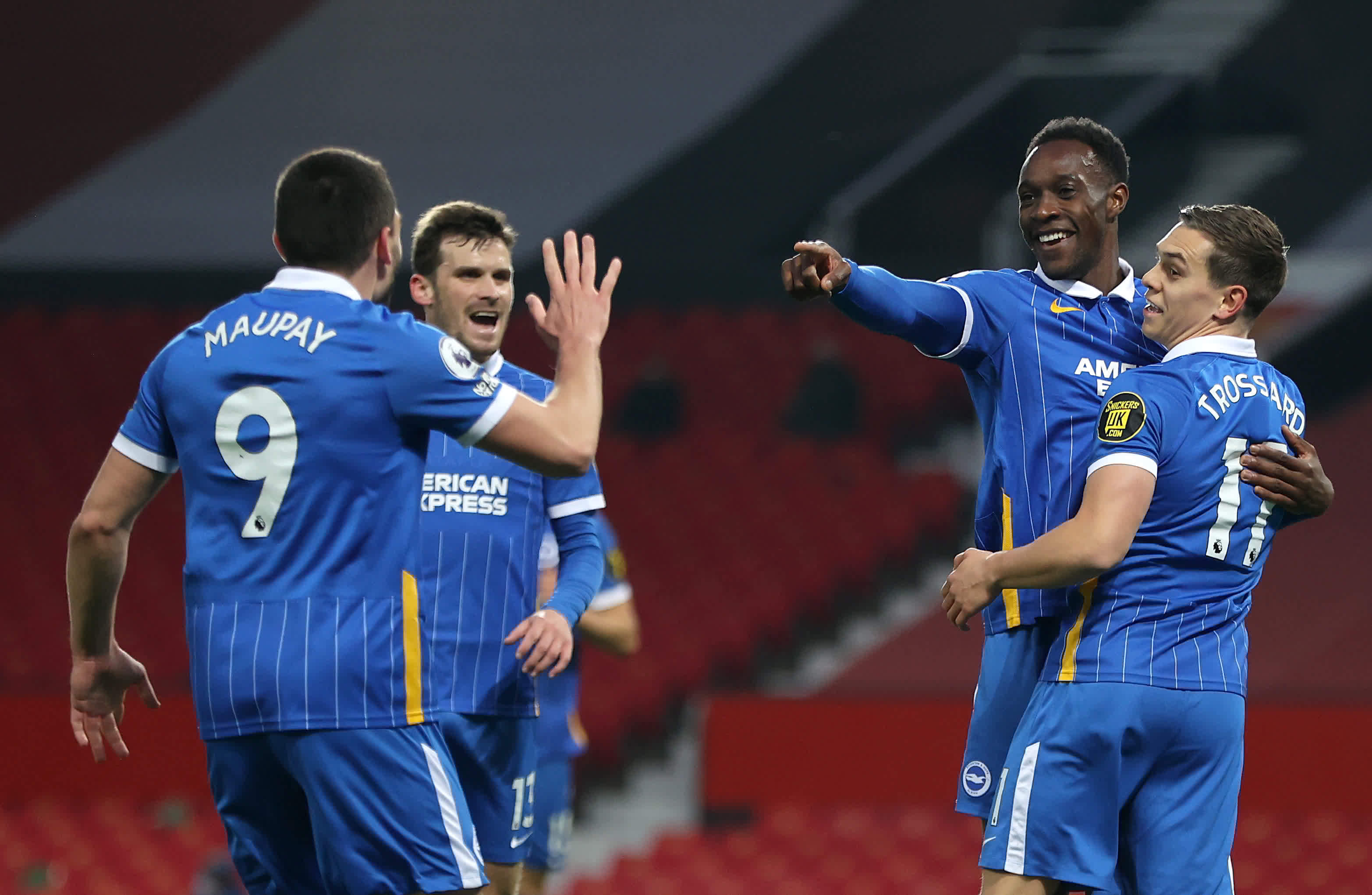 拉回防线 拉回防线